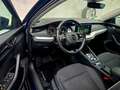 Skoda Octavia Active Blau - thumbnail 11