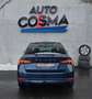 Skoda Octavia Active Blau - thumbnail 7