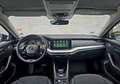Skoda Octavia Active Blau - thumbnail 17