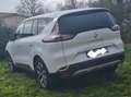 Renault Grand Espace 1.6l 160 cv energy intens Blanc - thumbnail 2