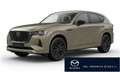 Mazda CX-60 3.3L e-SKYACTIV D AWD HOMURA PLUS Aut. incl. - thumbnail 1