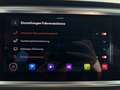 SEAT Ateca TDI Xperience DSG LED AHK Navi ACC RFK SH 18" Blau - thumbnail 26