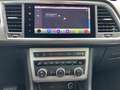 SEAT Ateca TDI Xperience DSG LED AHK Navi ACC RFK SH 18" Blau - thumbnail 18