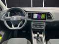 SEAT Ateca TDI Xperience DSG LED AHK Navi ACC RFK SH 18" Blau - thumbnail 16
