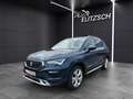 SEAT Ateca TDI Xperience DSG LED AHK Navi ACC RFK SH 18" Blau - thumbnail 2
