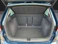SEAT Ateca TDI Xperience DSG LED AHK Navi ACC RFK SH 18" Blau - thumbnail 15