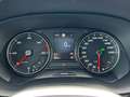 SEAT Ateca TDI Xperience DSG LED AHK Navi ACC RFK SH 18" Blau - thumbnail 18