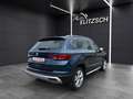 SEAT Ateca TDI Xperience DSG LED AHK Navi ACC RFK SH 18" Blau - thumbnail 7