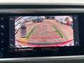 SEAT Ateca TDI Xperience DSG LED AHK Navi ACC RFK SH 18" Blau - thumbnail 22
