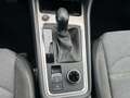 SEAT Ateca TDI Xperience DSG LED AHK Navi ACC RFK SH 18" Blau - thumbnail 17