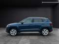 SEAT Ateca TDI Xperience DSG LED AHK Navi ACC RFK SH 18" Blau - thumbnail 4