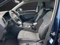 SEAT Ateca TDI Xperience DSG LED AHK Navi ACC RFK SH 18" Blau - thumbnail 12