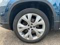 SEAT Ateca TDI Xperience DSG LED AHK Navi ACC RFK SH 18" Blau - thumbnail 11