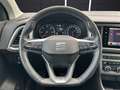 SEAT Ateca TDI Xperience DSG LED AHK Navi ACC RFK SH 18" Blau - thumbnail 19