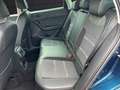 SEAT Ateca TDI Xperience DSG LED AHK Navi ACC RFK SH 18" Blau - thumbnail 13