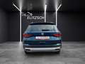 SEAT Ateca TDI Xperience DSG LED AHK Navi ACC RFK SH 18" Blau - thumbnail 4