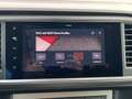 SEAT Ateca TDI Xperience DSG LED AHK Navi ACC RFK SH 18" Blau - thumbnail 24