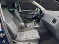 SEAT Ateca TDI Xperience DSG LED AHK Navi ACC RFK SH 18" Blau - thumbnail 14