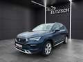 SEAT Ateca TDI Xperience DSG LED AHK Navi ACC RFK SH 18" Blau - thumbnail 3