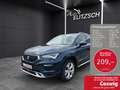 SEAT Ateca TDI Xperience DSG LED AHK Navi ACC RFK SH 18" Blau - thumbnail 1