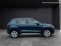 SEAT Ateca TDI Xperience DSG LED AHK Navi ACC RFK SH 18" Blau - thumbnail 8