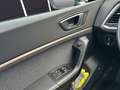 SEAT Ateca TDI Xperience DSG LED AHK Navi ACC RFK SH 18" Blau - thumbnail 21