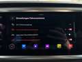 SEAT Ateca TDI Xperience DSG LED AHK Navi ACC RFK SH 18" Blau - thumbnail 25