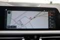 BMW 316 d 2.0 Diesel 48 V Touring Aut.*1.Besitz* Leders... Weiß - thumbnail 13