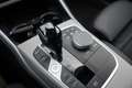 BMW 316 d 2.0 Diesel 48 V Touring Aut.*1.Besitz* Leders... Weiß - thumbnail 16