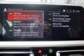 BMW 316 d 2.0 Diesel 48 V Touring Aut.*1.Besitz* Leders... Weiß - thumbnail 23