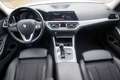 BMW 316 d 2.0 Diesel 48 V Touring Aut.*1.Besitz* Leders... Weiß - thumbnail 5
