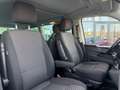 Volkswagen T6 California T6.1 California Beach 2.0 TDI Tour Edition 4Moti Weiß - thumbnail 19