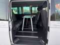Volkswagen T6 California T6.1 California Beach 2.0 TDI Tour Edition 4Moti Weiß - thumbnail 21