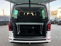 Volkswagen T6 California T6.1 California Beach 2.0 TDI Tour Edition 4Moti Weiß - thumbnail 31