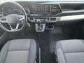Volkswagen T6 California T6.1 California Beach 2.0 TDI Tour Edition 4Moti Weiß - thumbnail 24