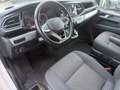 Volkswagen T6 California T6.1 California Beach 2.0 TDI Tour Edition 4Moti Weiß - thumbnail 12