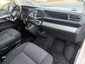 Volkswagen T6 California T6.1 California Beach 2.0 TDI Tour Edition 4Moti Weiß - thumbnail 23