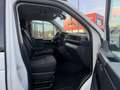 Volkswagen T6 California T6.1 California Beach 2.0 TDI Tour Edition 4Moti Weiß - thumbnail 18