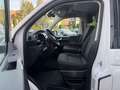 Volkswagen T6 California T6.1 California Beach 2.0 TDI Tour Edition 4Moti Weiß - thumbnail 13