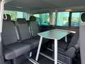 Volkswagen T6 California T6.1 California Beach 2.0 TDI Tour Edition 4Moti Weiß - thumbnail 26
