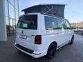 Volkswagen T6 California T6.1 California Beach 2.0 TDI Tour Edition 4Moti Weiß - thumbnail 6