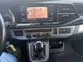Volkswagen T6 California T6.1 California Beach 2.0 TDI Tour Edition 4Moti Weiß - thumbnail 29