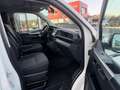 Volkswagen T6 California T6.1 California Beach 2.0 TDI Tour Edition 4Moti Weiß - thumbnail 20