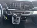 Volkswagen T6 California T6.1 California Beach 2.0 TDI Tour Edition 4Moti Weiß - thumbnail 27