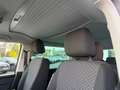 Volkswagen T6 California T6.1 California Beach 2.0 TDI Tour Edition 4Moti Weiß - thumbnail 17