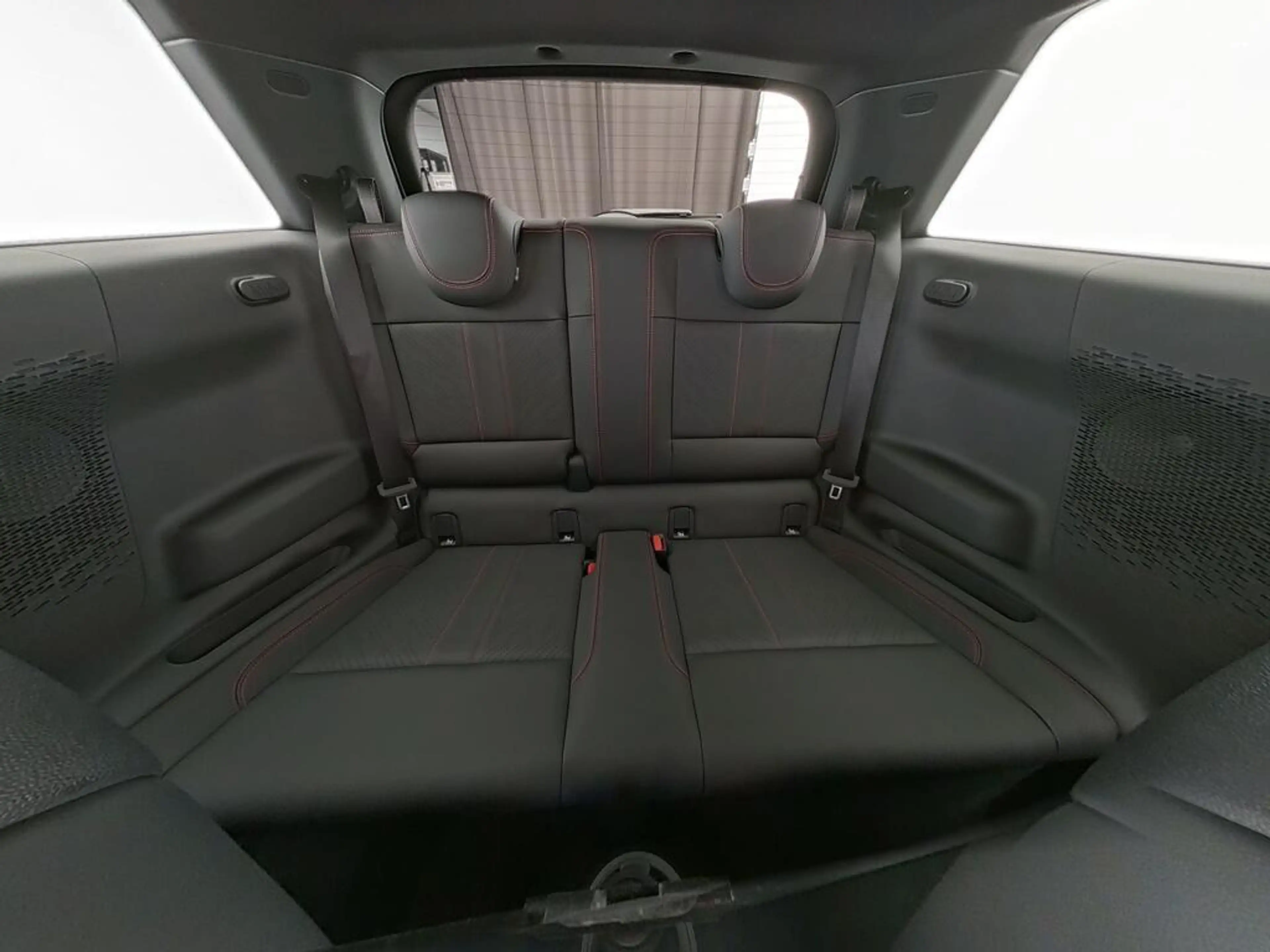 MINI John Cooper Works E 3-Deurs Cooper M 40.7 kWh — photo 6
