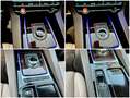Jaguar F-Pace 3.0 D V6 Bi-Turbo 300cv AWD aut.8 E6 Portfolio 22" Modrá - thumbnail 35