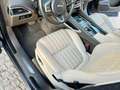 Jaguar F-Pace 3.0 D V6 Bi-Turbo 300cv AWD aut.8 E6 Portfolio 22" Niebieski - thumbnail 22