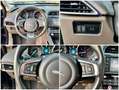 Jaguar F-Pace 3.0 D V6 Bi-Turbo 300cv AWD aut.8 E6 Portfolio 22" Синій - thumbnail 25