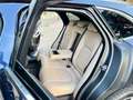 Jaguar F-Pace 3.0 D V6 Bi-Turbo 300cv AWD aut.8 E6 Portfolio 22" Blu/Azzurro - thumbnail 46